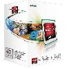 AMD CPU A8-5500 FM2 BOX